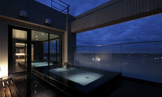 Sano Hotel | Explore Candeo Hotels Sano: Eco-Friendly & Family Ready
