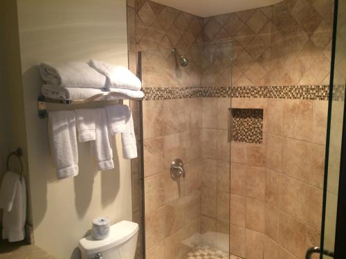 Smyrna Resort | Experience Candlestone Golf and Resort: Pet-Friendly Retreat
