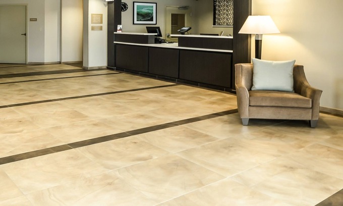 Gonzales Hotel | Top-Rated Candlewood Suites Gonzales with Family-Friendly Amenities