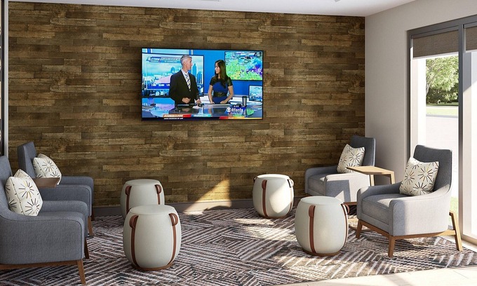 Loma Linda Hotel | Comfortable Stay at Candlewood Suites Loma Linda, IHG Hotel