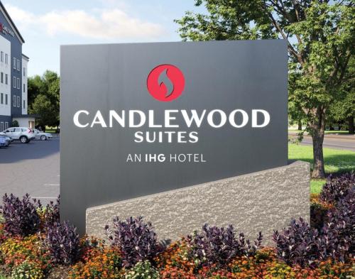 Pecos Hotel | Comfort Meets Convenience at WoodSpring Suites Pecos