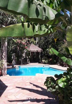 Centro Comercial Ski Chalet | Discover Candy Ilhabela: Family-Friendly with Pool Access