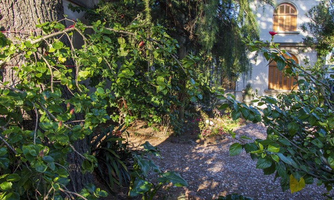 Montevideo Department Bed & Breakfast | Experience Cane B&B: Guest Rated 9.8 with Spa & Dining