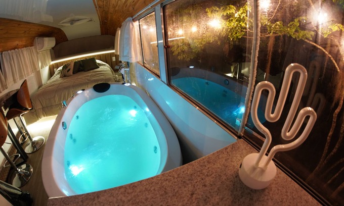 Alfredo Wagner Ski Chalet | Canion Lajeado Cabanas