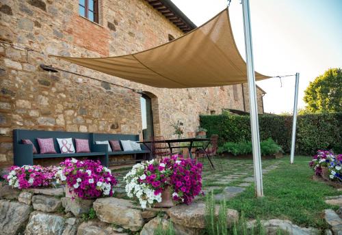 San Macario In Monte House | Experience Oceanfront Bliss at Canonica 43 - Rated 9.7/10