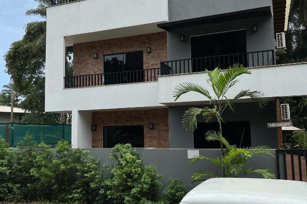 Itacare Apartment | Unforgettable Stays at Canta Galo with Ocean Views
