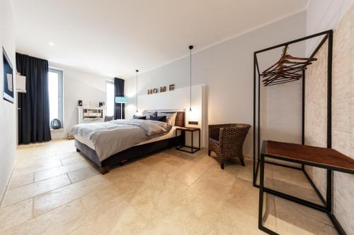 Region Hannover District Hotel | Relax at Cantera by Wiegand: Oceanfront & Pet Friendly Stay