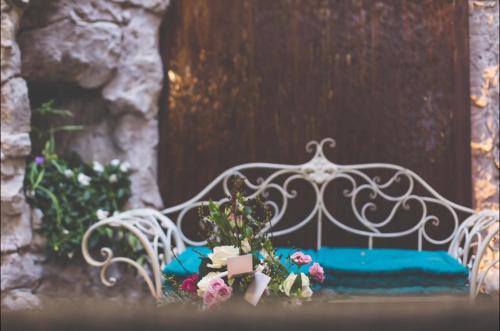 Chieri Bed & Breakfast | Pet Friendly Stay at Cantina del Convento Maison