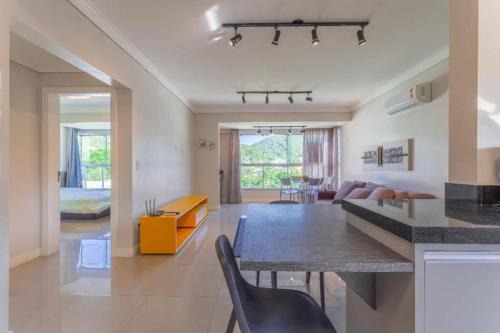 Itajai Apartment | Family-Friendly Apartments in Itajaí, Brazil for Your Getaway