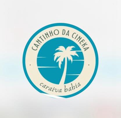 Caraiva House | Oceanfront Retreat at Cantinho da Cineka - Rated 9/10