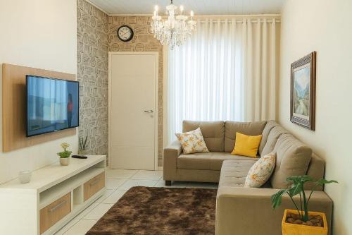 Paranavai House | Idyllic Cantinho da Paz: Family-Friendly Retreat