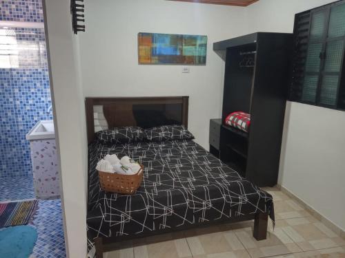 Vila Albertina Ski Chalet | Discover Cantinho da Saudade: Pet & Child Friendly Retreat