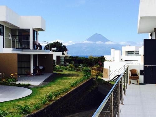 Velas House | Discover Cantinho das Buganvilias: 4-Star Family Retreat