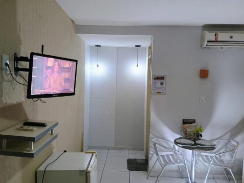 Guarabira Hotel | Pet-Friendly Retreat at Cantinho do Brejo Pousada
