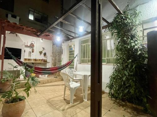 Aguas de Lindoia House | Discover Cantinho do Sossego: Highly Rated & Family Friendly
