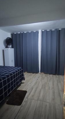 Centro House | Cantinho Do Sossego