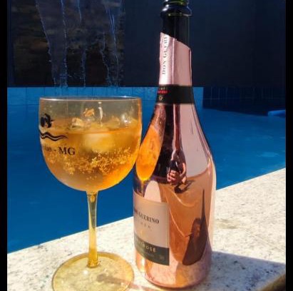Centro House | Discover Cantinho do Sossego: Your Retreat in Minas