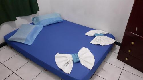 Balneario Apartment | Cantinho dos Barbosas