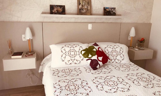 Vinhedos House | Discover Cantinho dos Miró’s: Pet-Friendly & Great Ratings