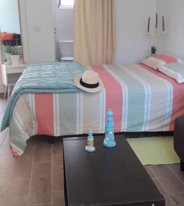 Moinhos da Gandara House | Scenic Oasis at Cantinho dos Moinhos with Oceanfront Views