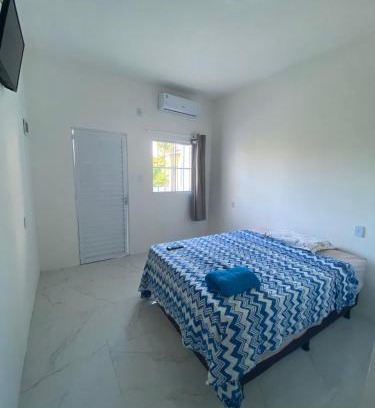 Piedade House | Guest Rated 10/10 at Cantinho Especial de Piedade with Pool