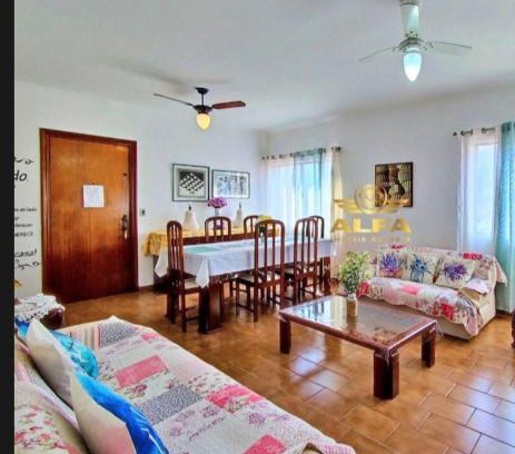 Jardim Sao Miguel Apartment | Cantinho familiar
