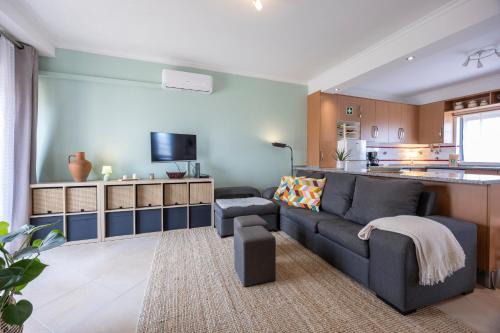 Bemparece Apartment | Cantinho na Vicentina