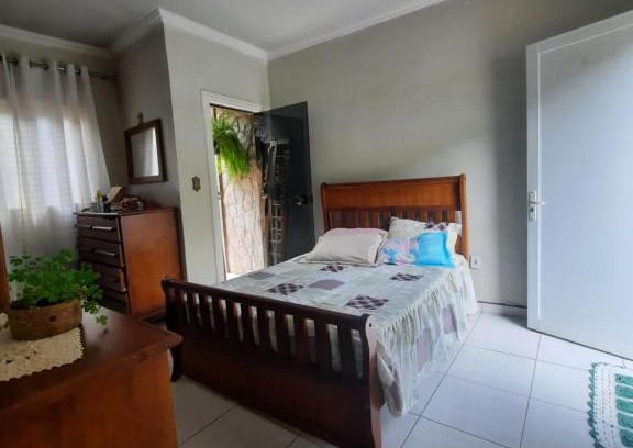 Aparecida House | Discover Cantinho Volte Sempre: Pet & Child Friendly Retreat
