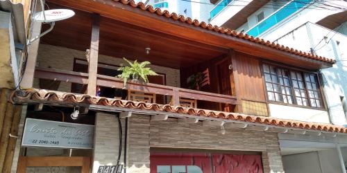 Centro House | Art-Inspired Stay at Canto da Arte - Guest Rated 9.5/10