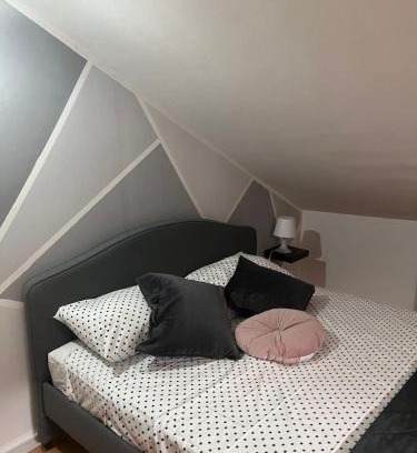 Avellino House | Discover CANTUCCIO nel Verde: A Budget-Friendly Retreat