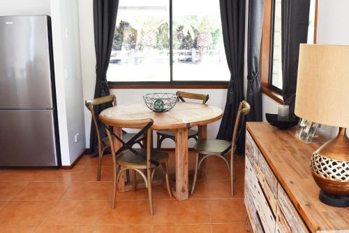 Canungra Villa | Family-Friendly Getaway at Canungra Valley Cottage, 4 Stars