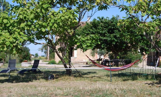 Roqueseriere House | Pet-Friendly Retreat at Cap de L'oule - Guest Rated 9/10