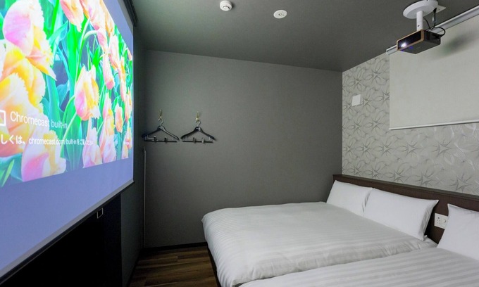 Nikko Apartment | Ideal Getaway for 6 in Nikko Tochigi with Breakfast & Kitchen