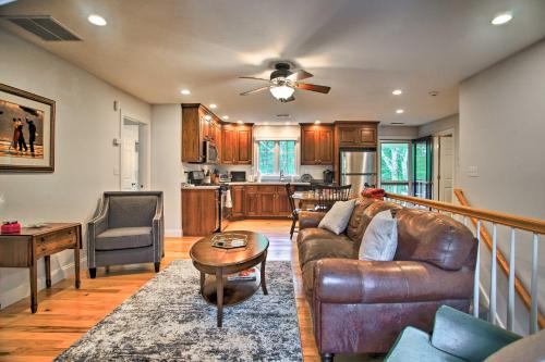 Buzzards Bay House | Charming Cape Cod Home with Ocean View, Perfect for Families