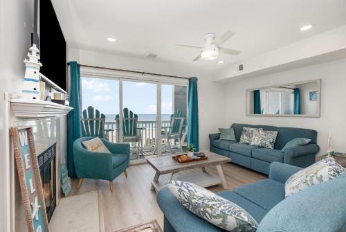 Surfside Beach House | Cape Coddages 204
