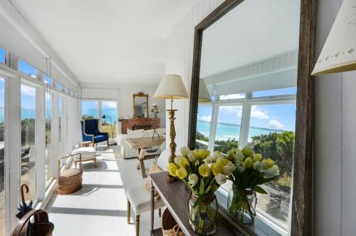 Cape Bridgewater House | Discover Cape Cottage: Guest Rated 8/10 for Comfort