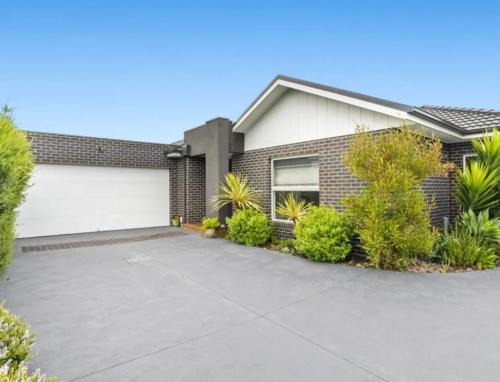 Capel Sound House | Beachfront Capel Sound Beach House - Family-Friendly Retreat