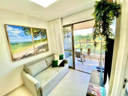 Ondina Apartment | Capitães de Areia 2