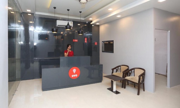 Sahibabad Hotel | Discover Family-Friendly Stays at Amaira Hotel & Banquets