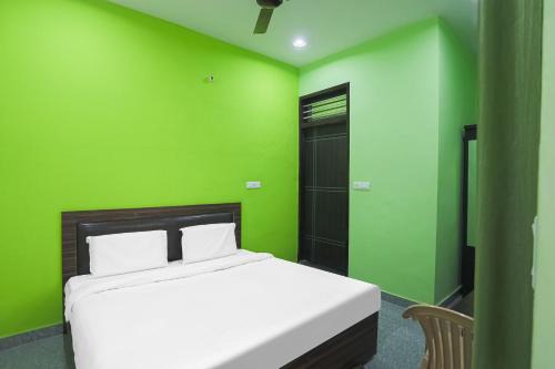 Bilaspur Hotel | Budget-Friendly Hotel A-one: Pet Friendly & Family Ready