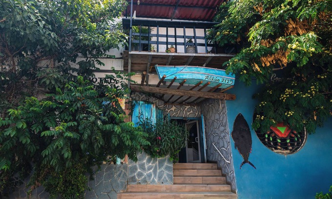Ildefonso Green Hotel | Guest Rated: 9.8 at OYO Posada Del Pescador with Spa & Dining
