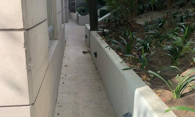 El Yaqui Condo | Comfortable Capitalia: Pet-Friendly Stay with Fast Wi-Fi
