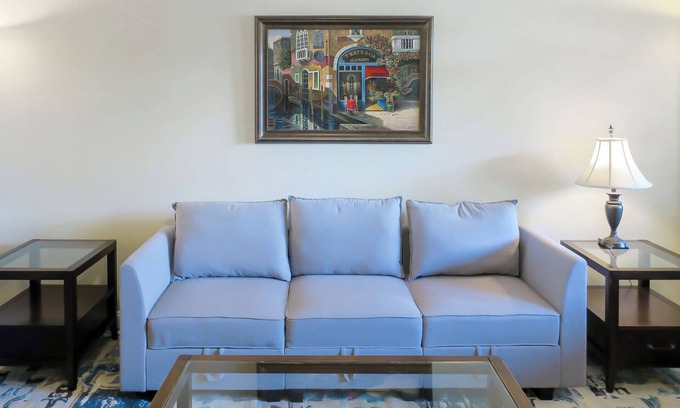 Kingman Park House | Experience King of Hill East: Family-Friendly Retreat with Pool