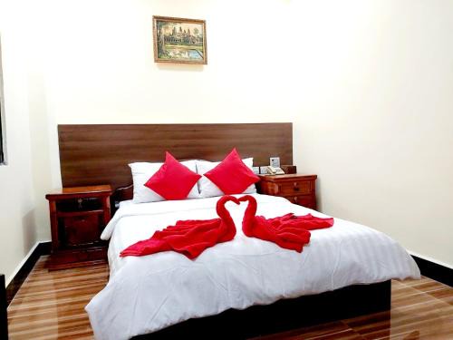Prampir Makara Hotel | Discover Capitol One: Child-Friendly & Accessible Stay