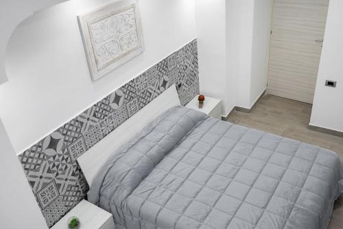 Naples House | Inviting Capodimonte Home with Family-Friendly Amenities