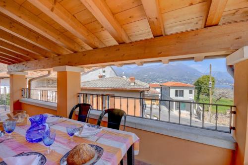 Portese Apartment | Pet-Friendly Retreat at Cappuccino Hotel for Families
