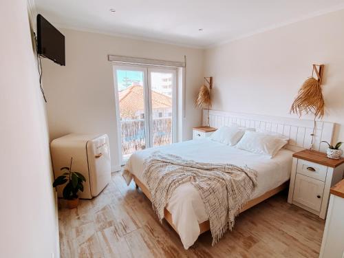 Atalaia Hotel | Captain Cook AHOY: Guest Rated 8.2 with Kitchen Access