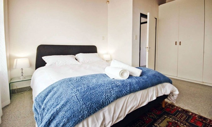 Mountainside House | Discover Captain's Cottage: Ideal for Family Getaways