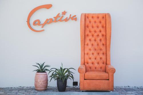 Siesta Key Hotel | Seaside Retreat at Captiva Beach Resort with Private Access