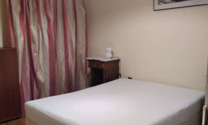 Omonia Apartment | Inviting 1-Bed Apartment in Athens with Breakfast Included